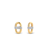 TI SENTO Ear Charms 9197ZY