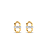 [product_link_hover]