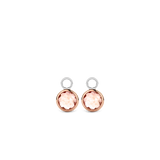 TI SENTO Ear Charms 9198TP