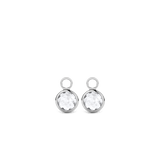 TI SENTO Ear Charms 9198ZI