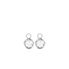 TI SENTO Ear Charms 9198ZI