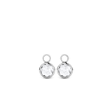 TI SENTO Ear Charms 9198ZI