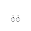 TI SENTO Ear Charms 9198ZI