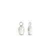TI SENTO Ear Charms 9199MW