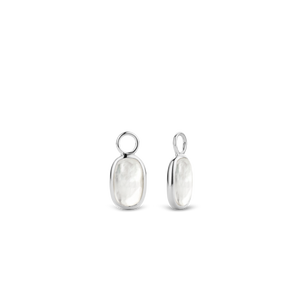 TI SENTO Ear Charms 9199MW