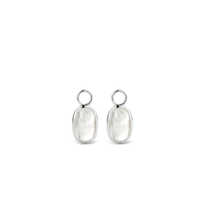 TI SENTO Ear Charms 9199MW