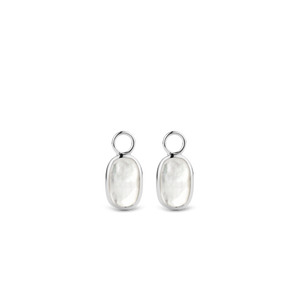 TI SENTO Ear Charms 9199MW