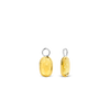 TI SENTO Ear Charms 9199TY