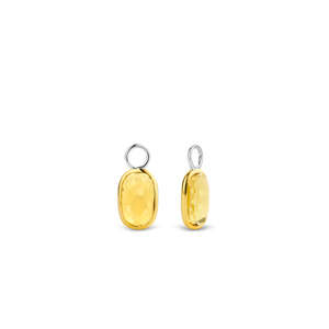 TI SENTO Ear Charms 9199TY
