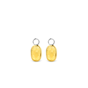 TI SENTO Ear Charms 9199TY