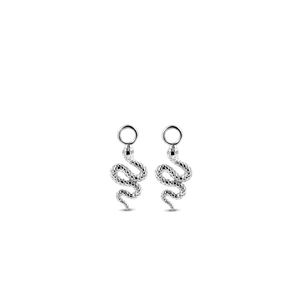 TI SENTO Ear Charms 9200SI