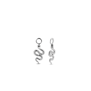 TI SENTO Ear Charms 9200SI