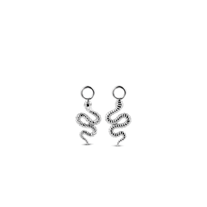 TI SENTO Ear Charms 9200SI
