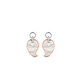 TI SENTO Ear Charms 9201MR