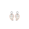 TI SENTO Ear Charms 9201MR