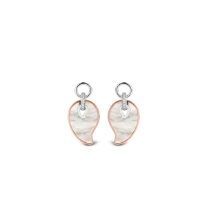 TI SENTO Ear Charms 9201MR