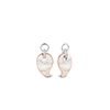 TI SENTO Ear Charms 9201MR