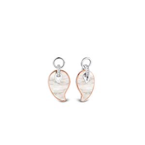 TI SENTO Ear Charms 9201MR