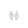 TI SENTO Ear Charms 9201MR