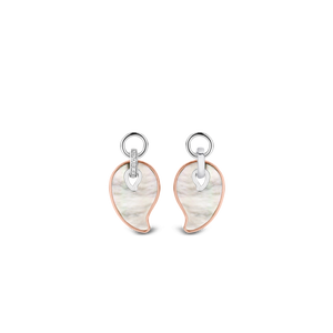 TI SENTO Ear Charms 9201MR