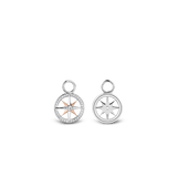 TI SENTO Ear Charms 9205ZR