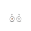 TI SENTO Ear Charms 9205ZR