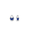 TI SENTO Ear Charms 9206BL