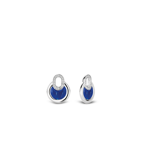 TI SENTO Ear Charms 9206BL