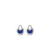 TI SENTO Ear Charms 9206BL