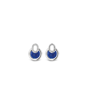 TI SENTO Ear Charms 9206BL