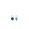 TI SENTO Ear Charms 9208DB
