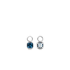 TI SENTO Ear Charms 9208DB