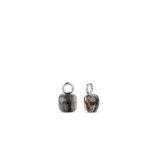 TI SENTO Ear Charms 9215GB