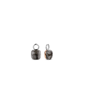 TI SENTO Ear Charms 9215GB