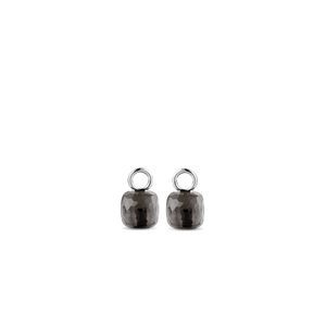 TI SENTO Ear Charms 9215GB
