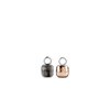TI SENTO Ear Charms 9215GB