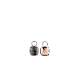 TI SENTO Ear Charms 9215GB