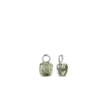 TI SENTO Ear Charms 9215GG