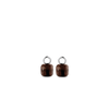 TI SENTO Ear Charms 9215TB