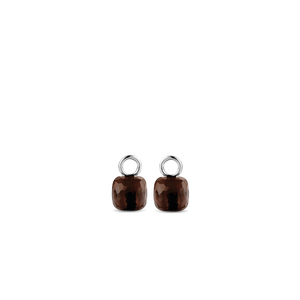TI SENTO Ear Charms 9215TB