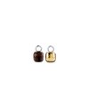 TI SENTO Ear Charms 9215TB