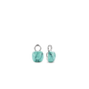 TI SENTO Ear Charms 9215TQ