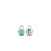 TI SENTO Ear Charms 9215TQ