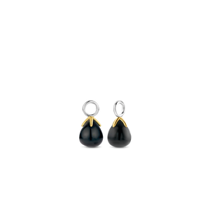 TI SENTO Ear Charms 9216BO