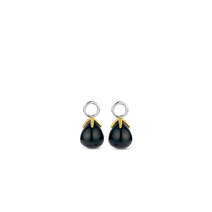 TI SENTO Ear Charms 9216BO