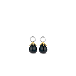 TI SENTO Ear Charms 9216BO