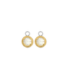 TI SENTO Ear Charms 9218MW
