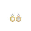 TI SENTO Ear Charms 9218MW