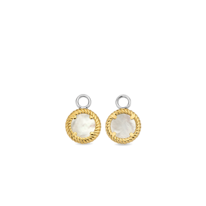 TI SENTO Ear Charms 9218MW