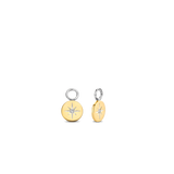 TI SENTO Ear Charms 9224ZY